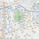 원묵초교 정문 이미지