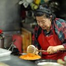 (주)스토리타코 | 동네 한 바퀴(이만기) 송파구 맛집 위치: 멕시코 타코 꼰미고·잠실 장미상가 떡쫄라·뮤지컬 식당주소...