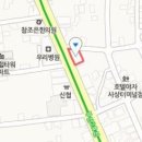 박지현산부인과의원 이미지