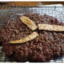 언양가든 이미지