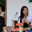천둥 동행미디어 시대