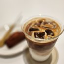 로우멜로우 이미지