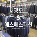 에스에스모드 이미지