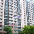 목길수치과의원 이미지