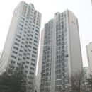 현대6차아파트2 이미지