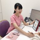 루쎄여성의원 이미지