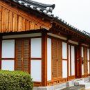 칼튼힐 | 전주 한옥마을 근처 가성비 호텔 찾는다면? 칼튼힐 호텔 리얼 후기