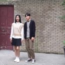 소이주니어 이미지