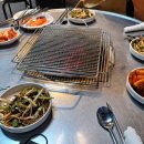 산내들참숯구이 이미지