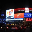 현대전자 이미지