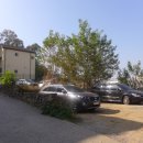 구암동518 이미지