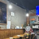 천호도서관 화장실 | [천호술집 / 천호노포] 천호동에 이런 곳이,,,? 찐 노포감성에 인생 꽃게탕! &#34;훈이네대구버섯탕찜&#34;