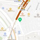 경희국어교습소 네이버블로그