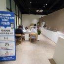 현대헤어샵 이미지