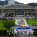 (주)연서산업 투어코리아
