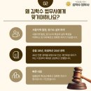 김학수법무사사무소