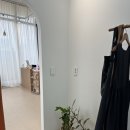 [서산 속눈썹] 예천동 오브제 뷰티샵 블랙틴트펌 후기
