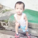 이도원 이미지