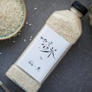 풍원게르마늄 이미지