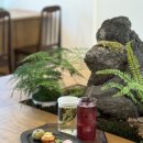 동구/팔공산] 대구개성주악 맛집, 팔공산카페, 한식디저트 전문 &lt;녹태원&gt;에서 명절선물세트 고민 해결!