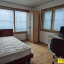 신효동-25 이미지