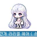 보니더펫 이미지