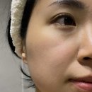 피에이치메디칼 | 약산성클렌저 대용량 닥터랩 마일드피에이치페이셜클렌저 후기