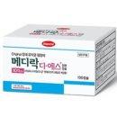 디에스코어