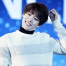 진우(아) 이미지