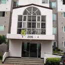 매송고색로506번길 이미지