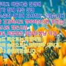 기원농장 이미지