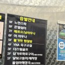 세종목욕탕 | 세종 찜질방 / 세종 엠원업 내돈내산 솔직후기....