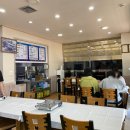 민지식당 네이버블로그