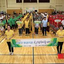 성북-종암-12 이미지