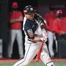 타이밍  포토 이미지