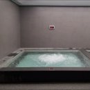 파발인력