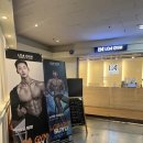 로아짐 수유역점 이미지