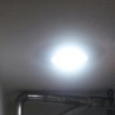 대동빌라 이미지