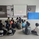 동탄목동초등학교 네이버블로그
