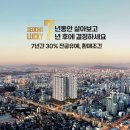 동그라피