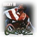 Robert Tepper - No Easy Way Out [&#34;Rocky IV&#34; OST] 이미지