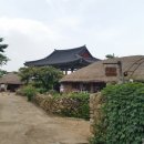 도예민박