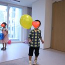 조이랜드어린이집 | [공지] [당산 조이랜드] After school, 유치원 하원 후 갈만한 주 2회 영어학원 유치부 수업