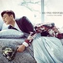 세사리빙 - 청주시 흥덕구 가로수로 1331 | 세사리빙