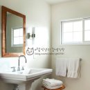 브라운카펫 이미지