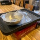 장호에너지 이미지