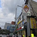 예술코인 노래연습장 이미지