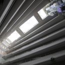 세모당구장 이미지