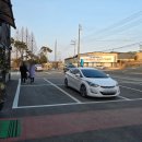 북파주서비스기아오토큐 이미지