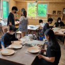 [프로젝트] 우리의 공방 이미지